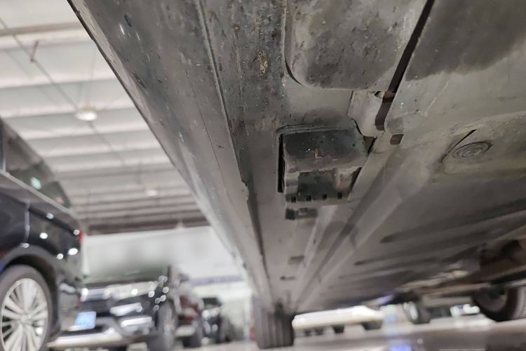 Used Mercedes-Benz E-Class 2023 Updated E 300 L Fashion Edition
