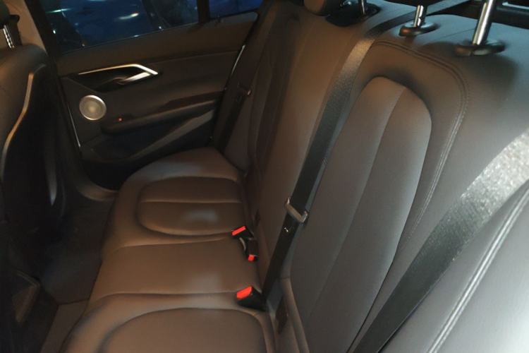 Used BMW 1 Series 2021 Revised 120i M Sport Edition
