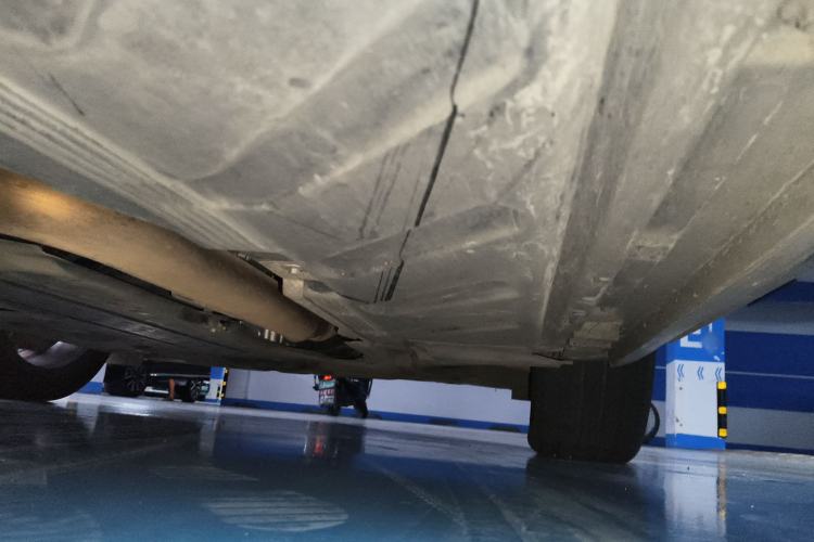 Used Mercedes-Benz E-Class 2022 E 260 L Sport Edition
