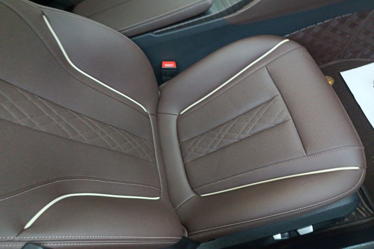 Used BMW 5 Series 2022 Updated 530Li Leading Edition Luxury Package
