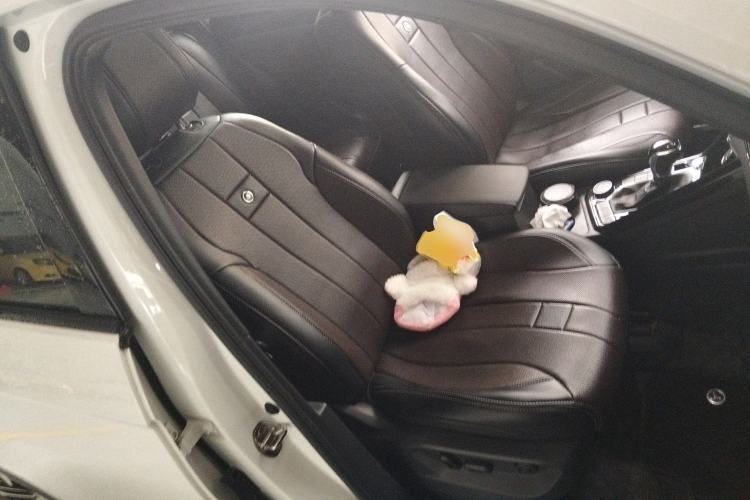 Used Volkswagen Tayron 2019 380TSI All-Wheel Drive R-Line China V-standard