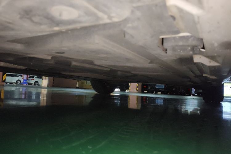 Used Mercedes-Benz A-Class 2019 Restyled A 200 L Sport Sedan