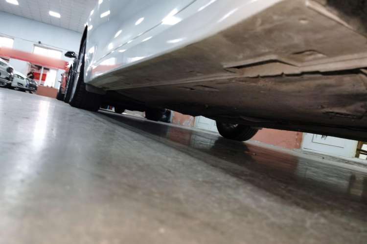 Used Kia K5 2016 2.0L Automatic GLS
