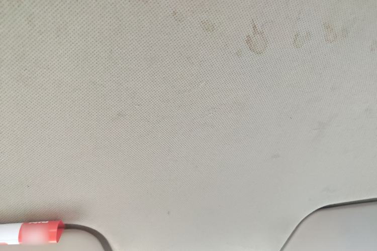 Used Wuling Hongguang 2015 1.2L S Base Model China V Standard
