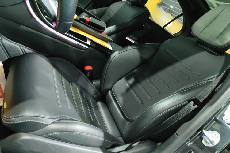 Used Mercedes-Benz C-Class 2022 C 260 L Sport Edition
