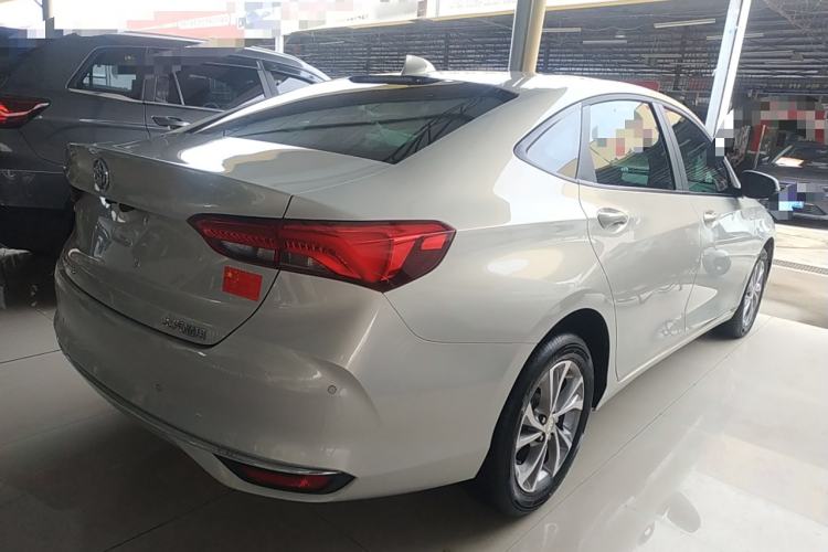 Used Buick Verano 2023 Pro Enjoyment Edition
