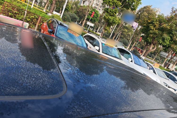 Used Honda Odyssey 2015 Updated Version 2.4L Smart Edition