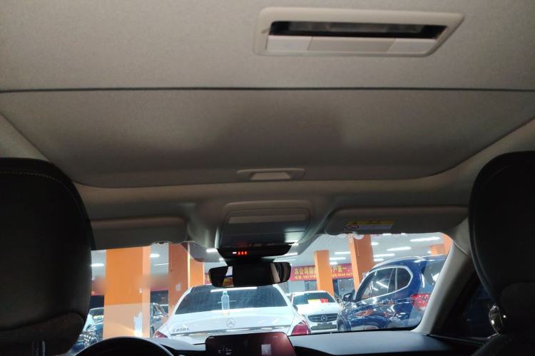 Used Mazda Mazda 3 Axela 2021 2.0L Automatic Zhiya Edition
