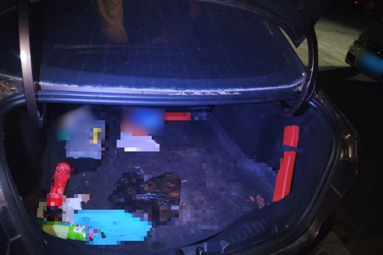 Used Ford Escort 2015 1.5L Automatic Fashion Model