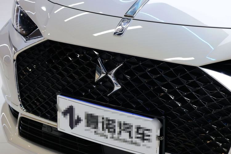 Used  9 2021 45THP Montmartre Advanced Edition
