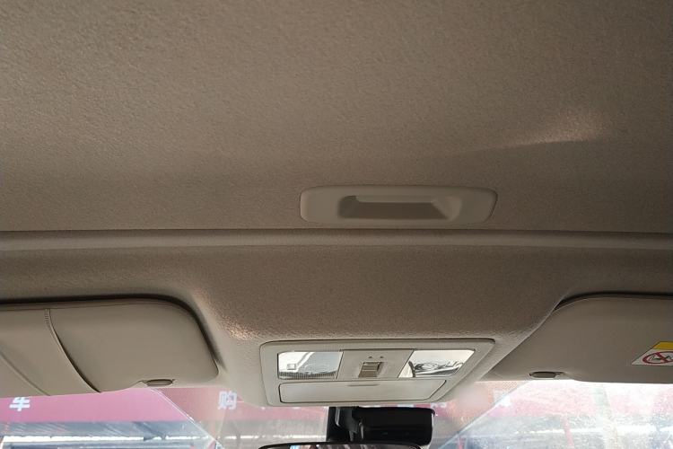 Used Nissan Tiida 2019 1.6L CVT Smart Drive Version China VI Standard