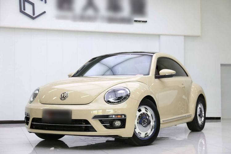 TDK.VehicleDetails.img