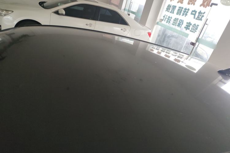 Used Roewe Clever 2021 302km Excellence Edition