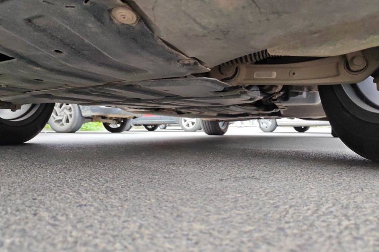 Used Audi Q5L 2020 Updated 40 TFSI Prestige Fashion Edition
