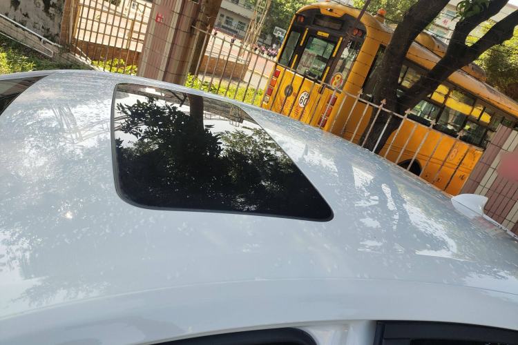 Used Buick Verano 2023 Pro Enjoyment Edition
