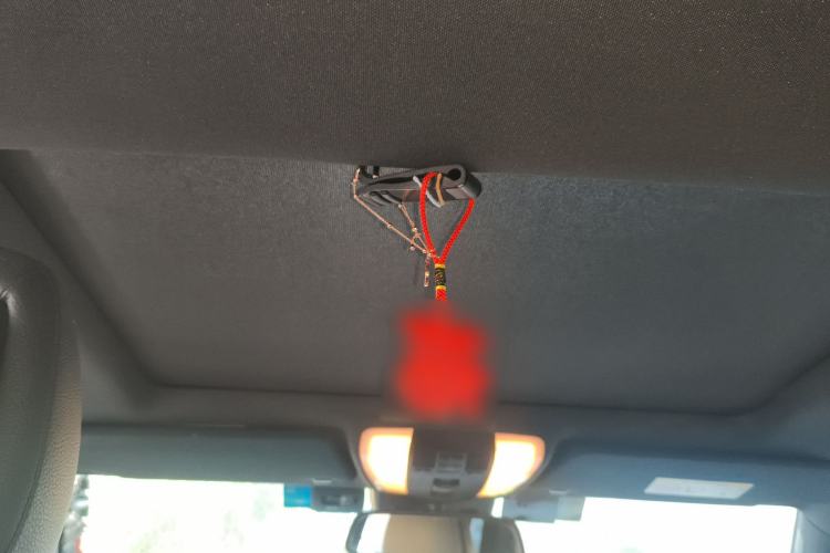 Used Mercedes-Benz GLK-Class 2015 GLK 260 4MATIC Fashion Edition Ultimate Version