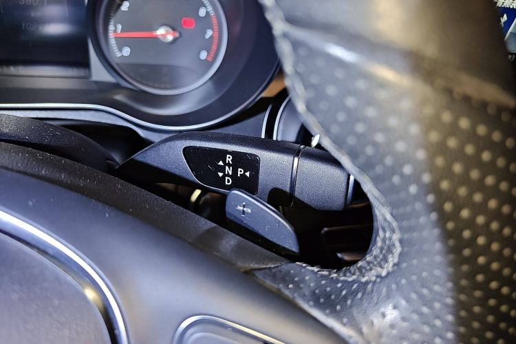 Used Mercedes-Benz C-Class 2018 C 200 L Sport Edition