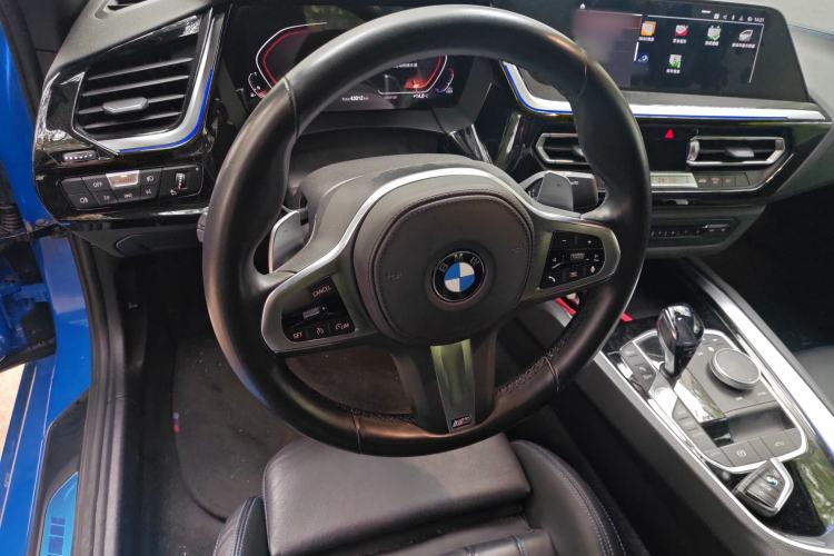 Used BMW Z4 2019 sDrive 25i M Sport Package