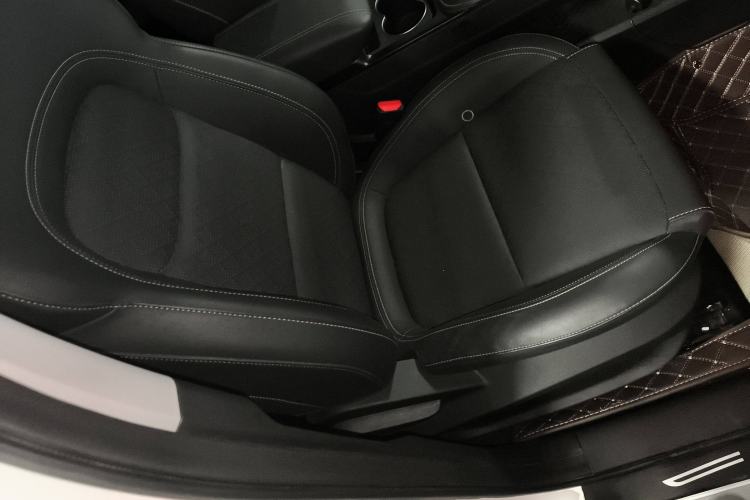 Used Chery Tiggo 8 2022 1.5 TCI Automatic Prestige Edition 5-Seater
