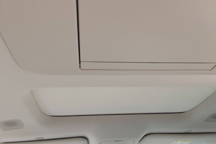 Used BYD Xia 2025 DM-i 1.5T 180km Excellence Model
