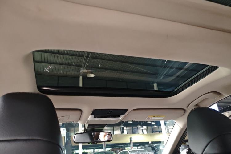 Used Nissan Teana 2020 2.0L XL Upper SmartDrive Version
