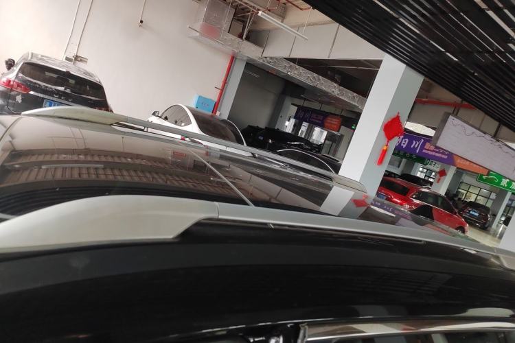 Used Nissan X-Trail 2019 2.0L CVT Smart Connect Comfort Edition 2WD
