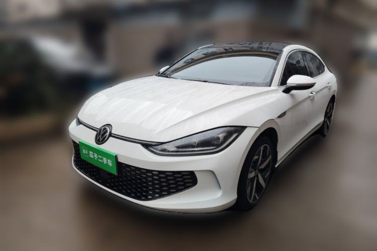 Used Volkswagen Lamando 2023 Lavida L 280TSI DSG Cool & Spicy Edition