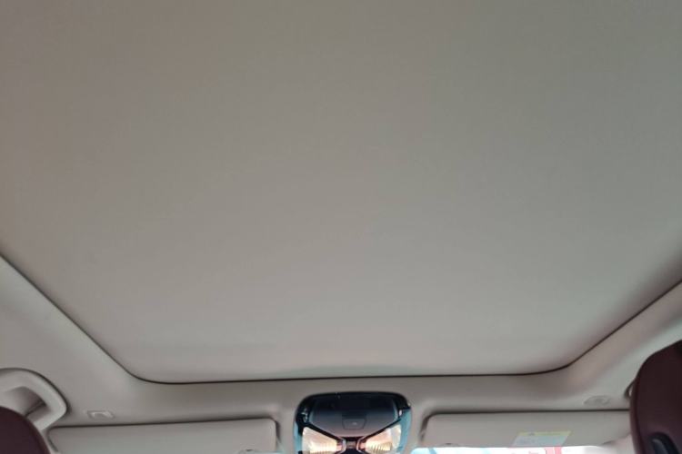 Used BMW 3 Series 2022 325Li M Sport Night Edition Package
