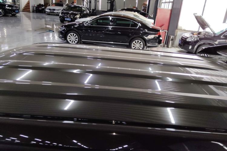 Used  Panda 2025 210km Panda Kart
