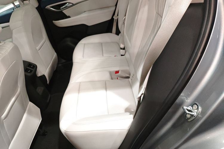 Used Buick Envision 2024 Encore Plus AWD Avenir