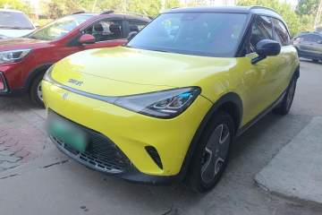 Used smart #1 2022 Pro+ Edition