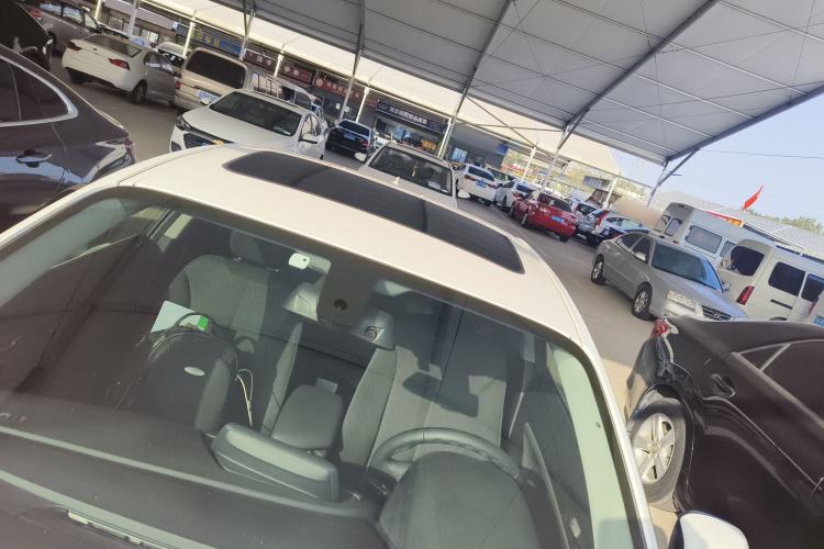 Used BMW 2 Series 2017 220i Leading Model
