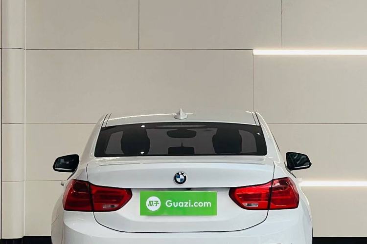 Used BMW 1 Series 2018 Revised 118i Fashion Edition
