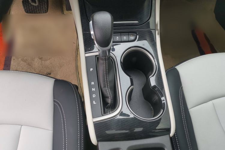 Used Buick Verano 2020 15T Automatic Trend Edition
