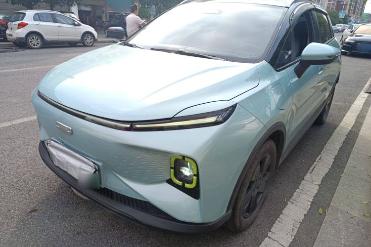 TDK.VehicleDetails.img