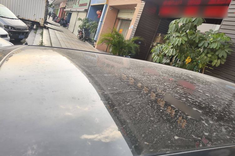 Used Land Rover Discovery Sport 2018 240 PS SE Version