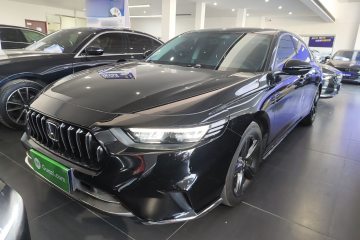 Used Honda Inspire 2023 260TURBO Elegant Edition