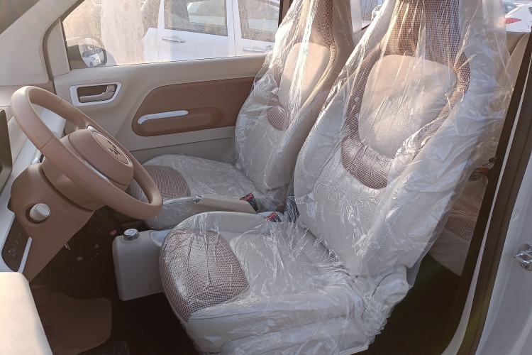 TDK.VehicleDetails.img