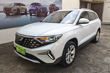 Used Jetta VS7 2022 280TSI Automatic Trend Edition