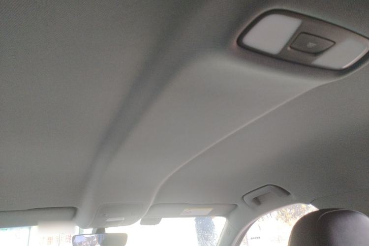 Used Audi A3 2019 Limousine 35 TFSI Ambition China VI