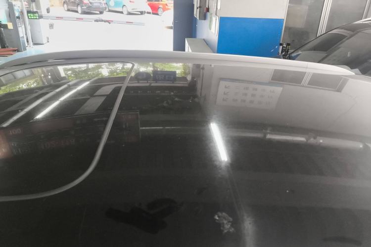 Used Geely Auto Coolray 2020 PRO 260T DCT Light Knight BSG
