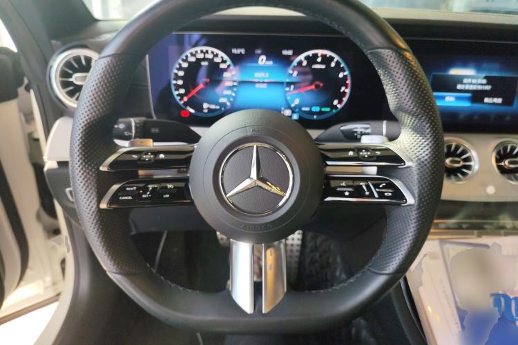 Used Mercedes-Benz E-Class 2021 E 260 Coupe