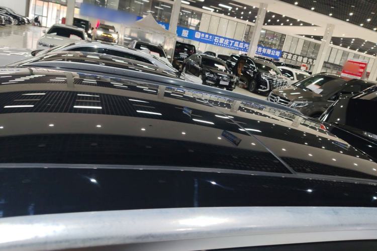 Used Audi Q5 2017 Plus 40 TFSI Technology Model
