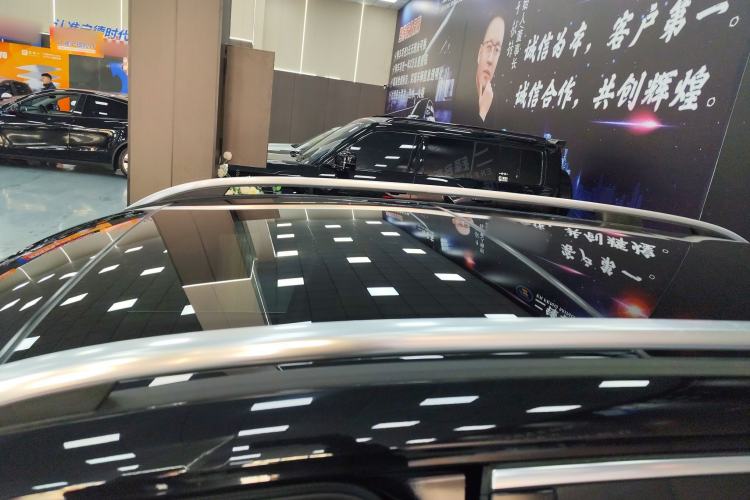 Used Mercedes-Benz GLB 2022 GLB 200 Stylish Edition
