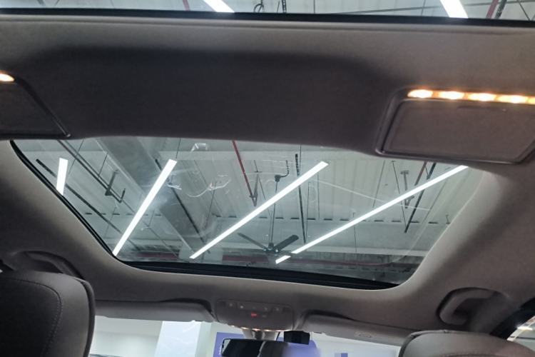 Used Mercedes-Benz E-Class 2019 Restyled E 300 L Sporty and Stylish Edition