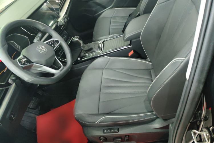 Used Volkswagen Passat 2024 380TSI Starry Elite Edition