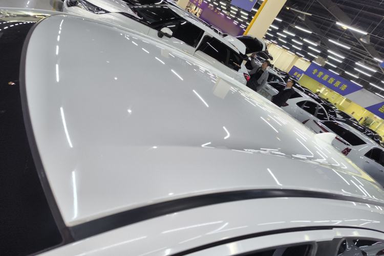 Used Honda Vezel 2020 220 TURBO CVT Elite Edition
