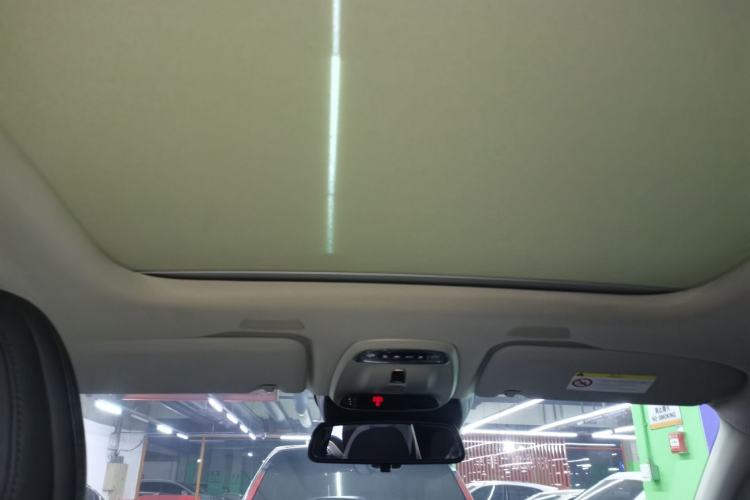 Used Volvo XC60 2019 T5 4x4 Smart Edition China VI Standard
