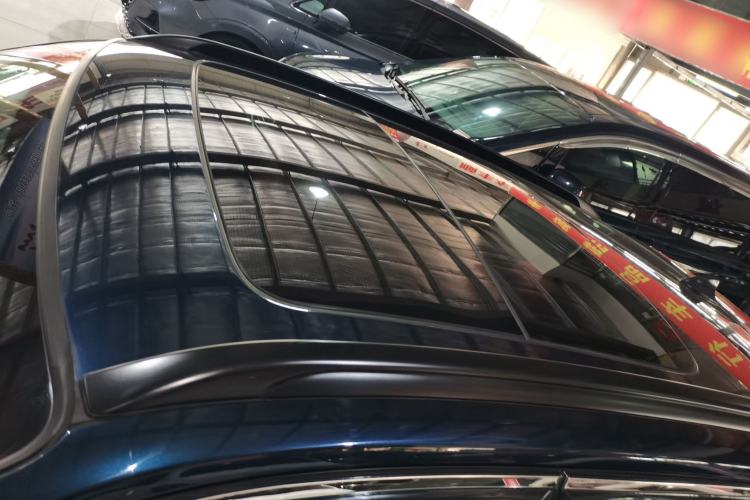 Used BMW X1 2015 sDrive18i Fashion Upgrade Edition