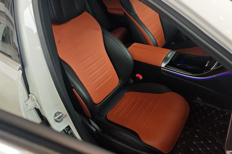 Used Mercedes-Benz C-Class 2022 Restyled C 260 L Sport Edition
